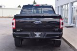 Used 2023 Ford F150 Lariat image 5