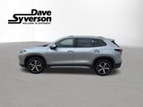 New 2025 Volkswagen Tiguan SE image 2