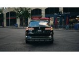 New 2026 BMW X5 xDrive40i w/ M Sport Package image 5
