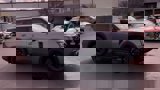 New 2025 Nissan Armada PRO-4X w/ Pro-4X Premium Package image 2