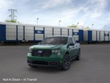New 2025 Ford Maverick XLT image 2