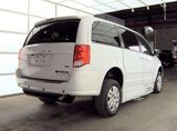 Used 2017 Dodge Grand Caravan SE w/ Power Window Group image 2