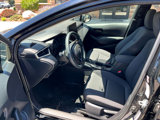 Used 2023 Toyota Corolla LE image 4