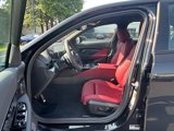 New 2026 BMW 530i xDrive w/ M Sport Package image 4