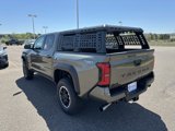New 2025 Toyota Tacoma TRD Off-Road image 3