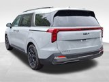 New 2026 Kia Carnival SX image 4