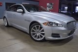 Used 2012 Jaguar XJ image 6