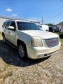 Used 2012 GMC Yukon Denali image 2