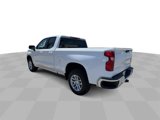 New 2025 Chevrolet Silverado 1500 LT w/ Z71 Off-Road Package image 6