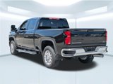 New 2025 Chevrolet Silverado 2500 LTZ w/ LTZ Convenience Package image 4