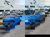 New 2025 Ford Mustang Dark Horse image 2