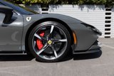 Used 2023 Ferrari SF90 Stradale image 4
