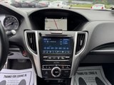 Used 2020 Acura TLX PMC Edition image 4
