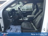 New 2025 Chevrolet Silverado 1500 RST w/ RST All Star Premium Package image 3