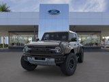 New 2025 Ford Bronco Raptor image 2