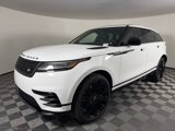 New 2026 Land Rover Range Rover Velar Dynamic SE image 3