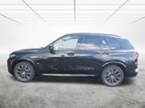 New 2026 BMW X5 M60i image 4