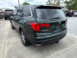 Used 2016 Honda Pilot EX-L image 6
