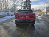New 2025 Chevrolet Blazer EV RS image 5
