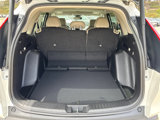 New 2026 Honda CR-V EX-L image 5