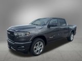 New 2026 RAM 1500 2WD Crew Cab image 4