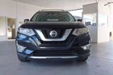 Used 2018 Nissan Rogue SL image 2