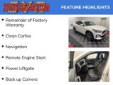 Used 2024 BMW X2 xDrive28i image 4