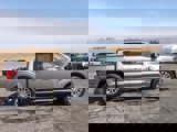 New 2025 Ford F150 XLT image 5