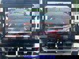 Used 2024 Toyota Corolla Sedan image 3