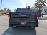 New 2025 GMC Sierra 1500 Denali image 5