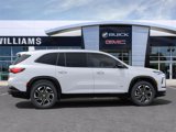 New 2025 Buick Enclave Sport Touring w/ Power Package image 5