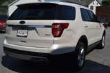 Used 2016 Ford Explorer XLT w/ Equipment Group 202A image 5