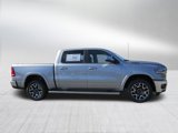New 2025 RAM 1500 Laramie image 2