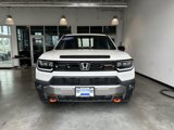 New 2026 Honda Passport TrailSport image 6