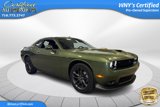 Used 2023 Dodge Challenger GT w/ Plus Package image 3