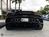 Used 2023 Lamborghini Huracan EVO image 6