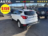 Used 2019 Ford Escape SEL image 5