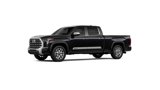 New 2025 Toyota Tundra 1794 Edition image 2