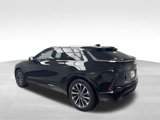 Used 2024 Cadillac Lyriq Sport image 6