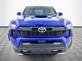 New 2025 Toyota Tacoma TRD Sport image 2