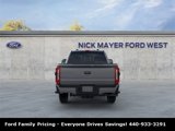 New 2025 Ford F250 XL w/ Snow Plow Prep Package image 5