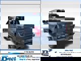 New 2025 Ford F150 Lariat w/ Equipment Group 501A Mid image 3