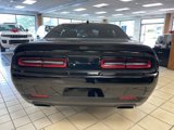 Used 2022 Dodge Challenger SRT Hellcat w/ Plus Package image 5