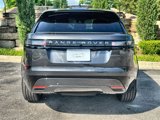 New 2026 Land Rover Range Rover Velar Dynamic SE image 4
