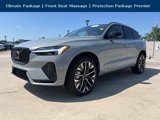 New 2026 Volvo XC60 T8 Ultra image 3