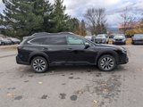 Used 2024 Subaru Outback Touring XT image 3