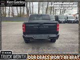 New 2025 RAM 1500 Limited image 6