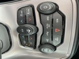 Used 2023 Dodge Challenger GT w/ Blacktop Package image 4
