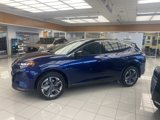 New 2025 Nissan Murano SL image 3