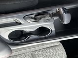 New 2025 Dodge Durango GT w/ Blacktop Package image 5